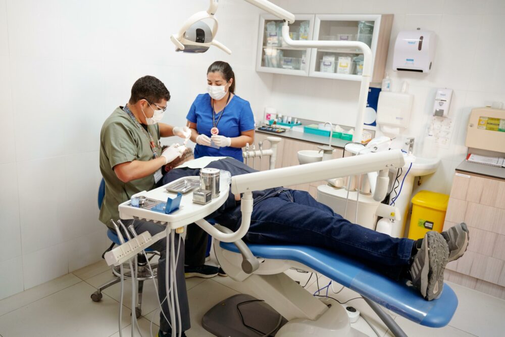 Inversión del Ministerio de Salud permitió la renovación de distintos equipos y la adquisición de sillones dentales, entre otros implementos, para brindar servicios con mayor calidad en distintas comunas de la Región.